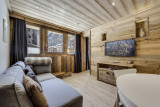 _valdisereimmobilier_lv_images__lot_0000009855_03_19356984