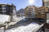 _valdisereimmobilier_lv_images__lot_0000009855_15_19348348