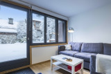 _valdisereimmobilier_lv_images__lot_0000009858_03_19518410