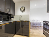 _valdisereimmobilier_lv_images__lot_0000009858_05_19509936