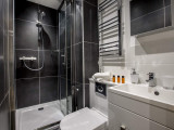 _valdisereimmobilier_lv_images__lot_0000009858_09_19509940