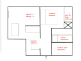 _valdisereimmobilier_lv_images__lot_0000009858_12_19509943