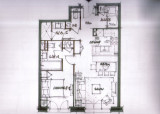 _valdisereimmobilier_lv_images__lot_0000009868_14_19475661