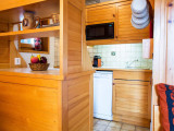 _valdisereimmobilier_lv_images__lot_0000009870_07_19466518