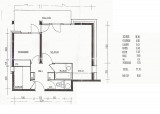 _valdisereimmobilier_lv_images__lot_0000009870_15_19534943