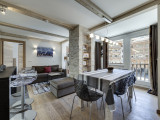 _valdisereimmobilier_lv_images__lot_0000009879_01_19535238