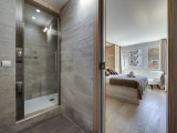 _valdisereimmobilier_lv_images__lot_0000009879_08_19475328