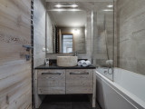 _valdisereimmobilier_lv_images__lot_0000009879_14_19475334