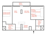_valdisereimmobilier_lv_images__lot_0000009879_16_19475336