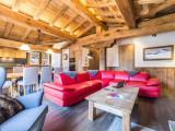 _valdisereimmobilier_lv_images__lot_0000009880_01_19534631