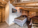 _valdisereimmobilier_lv_images__lot_0000009880_11_19466216