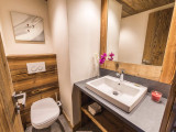 _valdisereimmobilier_lv_images__lot_0000009880_12_19534642
