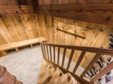 _valdisereimmobilier_lv_images__lot_0000009880_13_19466218