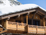 _valdisereimmobilier_lv_images__lot_0000009880_15_19466220