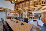 _valdisereimmobilier_lv_images__lot_0000009881_03_19466102