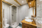_valdisereimmobilier_lv_images__lot_0000009881_07_19466106