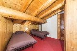 _valdisereimmobilier_lv_images__lot_0000009881_12_19534610