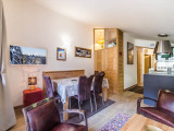 _valdisereimmobilier_lv_images__lot_0000009883_01_19535181