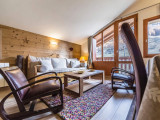 _valdisereimmobilier_lv_images__lot_0000009883_03_19475339
