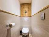 _valdisereimmobilier_lv_images__lot_0000009883_14_19475350