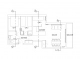 _valdisereimmobilier_lv_images__lot_0000009883_16_19475352