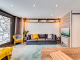 _valdisereimmobilier_lv_images__lot_0000009885_01_19466760