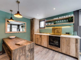 _valdisereimmobilier_lv_images__lot_0000009885_04_19466763