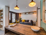 _valdisereimmobilier_lv_images__lot_0000009885_06_19466765