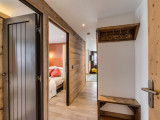 _valdisereimmobilier_lv_images__lot_0000009885_07_19535215