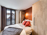 _valdisereimmobilier_lv_images__lot_0000009885_09_19535217