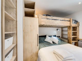 _valdisereimmobilier_lv_images__lot_0000009885_10_19535218