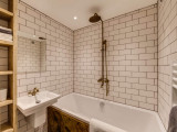 _valdisereimmobilier_lv_images__lot_0000009885_13_19466772