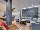 _valdisereimmobilier_lv_images__lot_0000009903_02_19466497