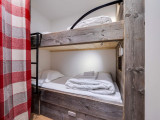 _valdisereimmobilier_lv_images__lot_0000009903_06_19534871
