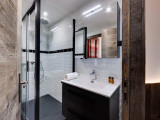 _valdisereimmobilier_lv_images__lot_0000009903_12_19466507