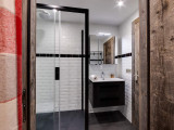 _valdisereimmobilier_lv_images__lot_0000009903_13_19466508