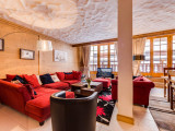 _valdisereimmobilier_lv_images__lot_0000009906_01_19466419
