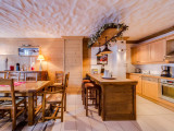 _valdisereimmobilier_lv_images__lot_0000009906_03_19466421