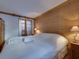 _valdisereimmobilier_lv_images__lot_0000009906_07_19534817