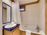 _valdisereimmobilier_lv_images__lot_0000009906_12_19534822