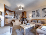 _valdisereimmobilier_lv_images__lot_0000009908_03_19347653
