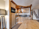 _valdisereimmobilier_lv_images__lot_0000009908_04_19347654