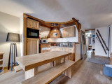 _valdisereimmobilier_lv_images__lot_0000009908_05_19347655