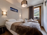 _valdisereimmobilier_lv_images__lot_0000009908_08_19347658