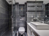 _valdisereimmobilier_lv_images__lot_0000009908_11_19347661