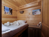 _valdisereimmobilier_lv_images__lot_0000009908_13_19347663