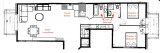 _valdisereimmobilier_lv_images__lot_0000009908_15_19347665