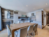 _valdisereimmobilier_lv_images__lot_0000009910_04_19467187