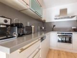 _valdisereimmobilier_lv_images__lot_0000009910_06_19467189