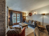_valdisereimmobilier_lv_images__lot_0000009913_03_19491940